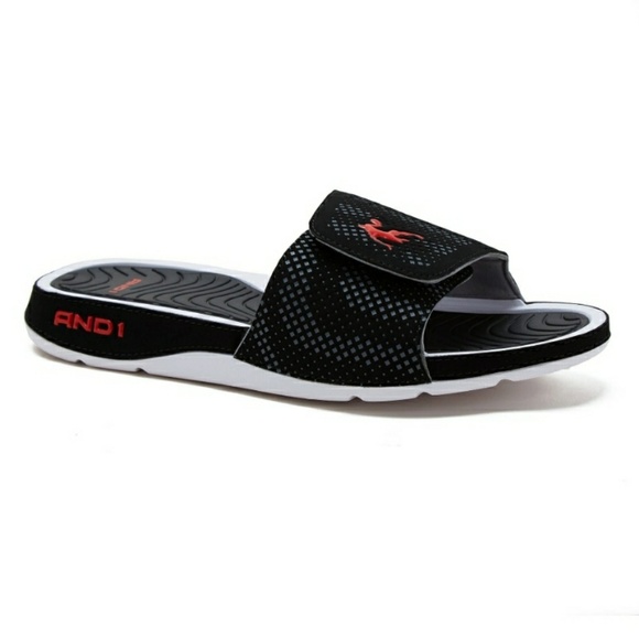 and1 sandals